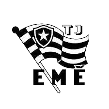 TJ EMĚ Mělník, z.s.